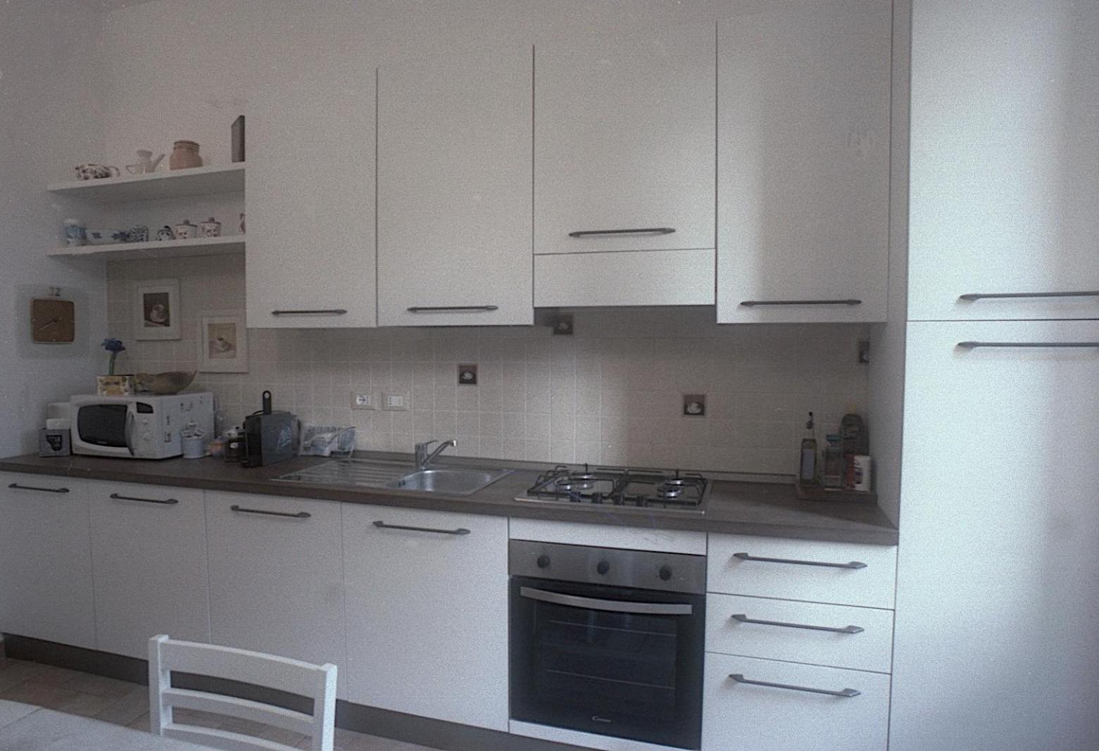 Casa Vacanze Garbatella Rzym Zewnętrze zdjęcie