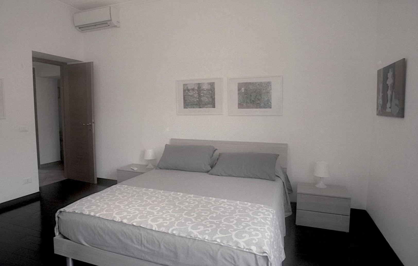 Casa Vacanze Garbatella Rzym Zewnętrze zdjęcie