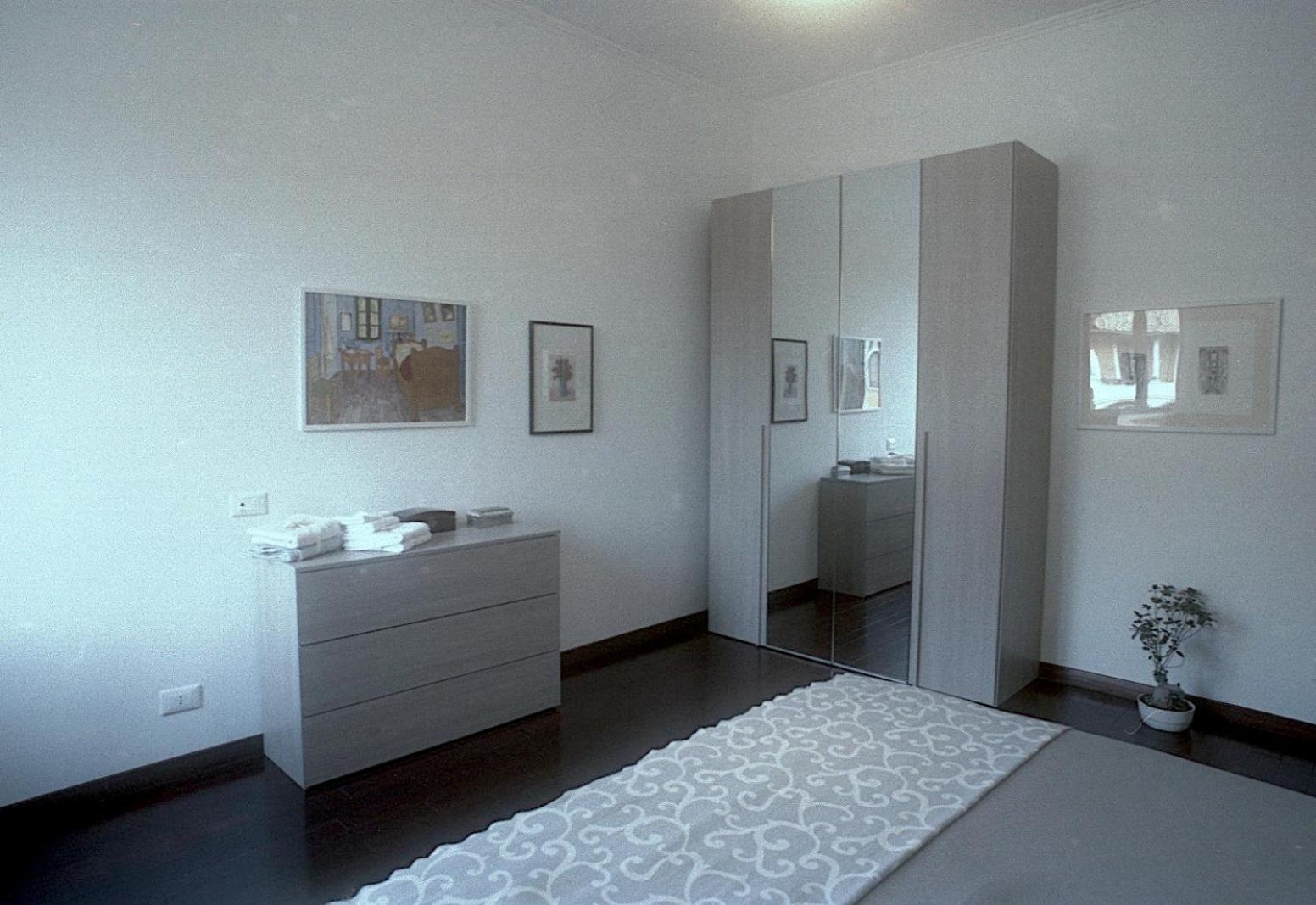 Casa Vacanze Garbatella Rzym Zewnętrze zdjęcie