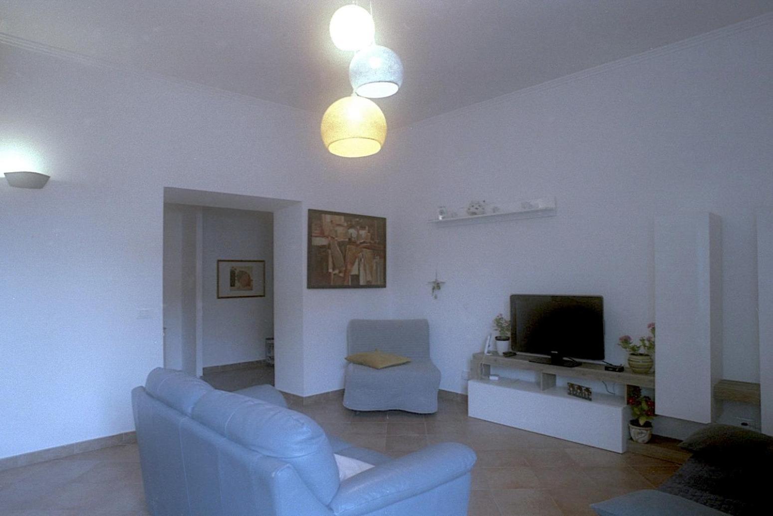 Casa Vacanze Garbatella Rzym Zewnętrze zdjęcie